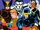 X-Men (recreativa)
