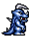 Black King (Return of Ultraman)
