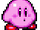 Kirby Super Star/Lista de Poderes