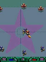 Pocket PC (Broadsword Interactive)