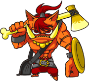 Goblin