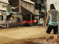 Fifa Street 2.jpg (37 kB) FIFA Street 2