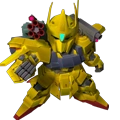 Hyaku Shiki Kai