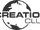 Creation Club.svg