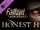 Fallout New Vegas - Honest Hearts.jpg