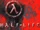Half-Life (juego)