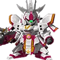 Shiba-i Sazabi