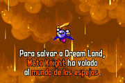 MetaKnightshot4