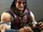 Nightwolf (Mortal Kombat)