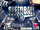 Speedball 2: Tournament/Galería