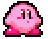 Kirby: Nightmare in Dream Land