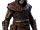 Assassin's Creed Odyssey - Darío.png