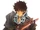Asvin.jpg