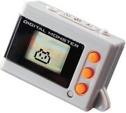 Digimon Mini Serie de mascotas virtuales portátiles (2005)