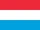 Luxemburgo.png
