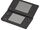 Nintendo DSi
