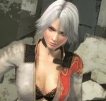 Christie (26 kB) Christie