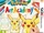 Pokémon Art Academy