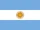 Argentina.png