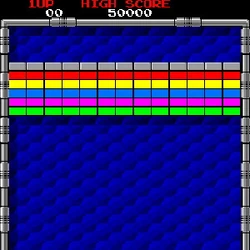 portada del juego xbox 360