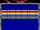 Arkanoid.png