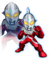 Ultraseven