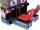 Mario Kart Arcade GP