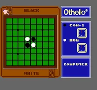 Captura Famicom Disk System