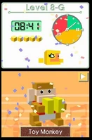 Picross 3D - captura 2.jpg (41 kB)