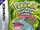 Pokémon: Edición Verde Hoja