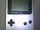 Game Boy Light.jpg