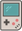 Game Boy icon