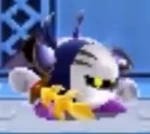 Kirby Planet Robobot