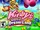 Kirby's Return to Dream Land