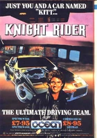 Publicidad del juego