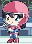 Whip TwinBee