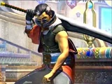 Auron