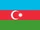 Azerbaiyán.png
