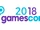 Gamescom 2018.png