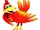 Kazooie