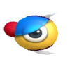Kirby's Return to Dream Land - Juckle