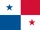 Panamá.png