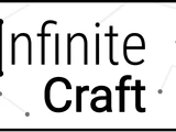 Infinite Craft