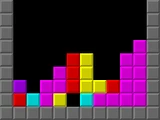 Puzzle de bloques