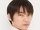Akira Ishida