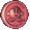KirbyPincelMedalla