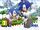 Sonic Generations