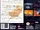 The Lion King portada SNES USA-b.jpg