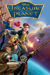 El planeta del tesoro (2002 - PC)