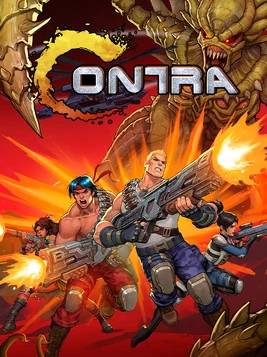 CONTRA